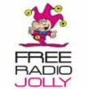 Free Radio Jolly International